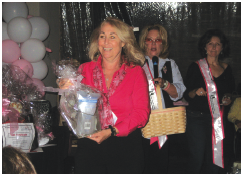 A bunco 2.png A bunco 2.png